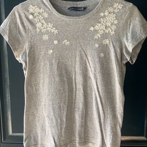 Abercrombie T-Shirt